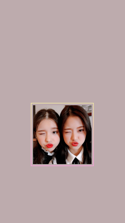 ☾  2jin lockscreens  like or reblog if u save