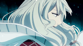 kirei-na-jinsei:Do you know my other name ? Echoes, the song of a hundred flowers