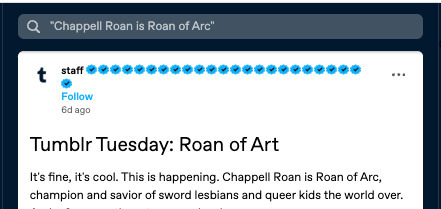 Tumblr media
