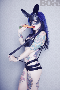 psychotic-riaeaction:  PH: skyzzo