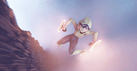 spdrkid:  gtkm: [2/8] animated films↳ Big Hero 6 (2014) Hey, I’m not giving up on you. 