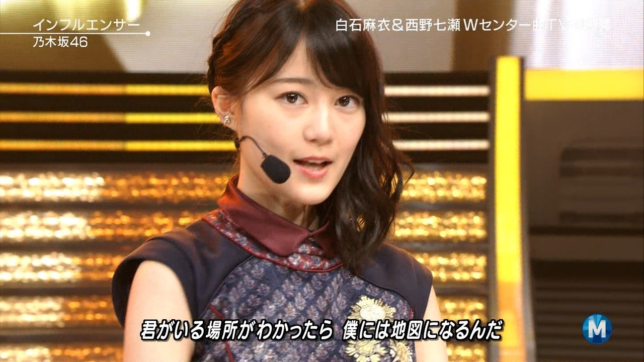 omiansary27:   Music Station part 2 of 2      