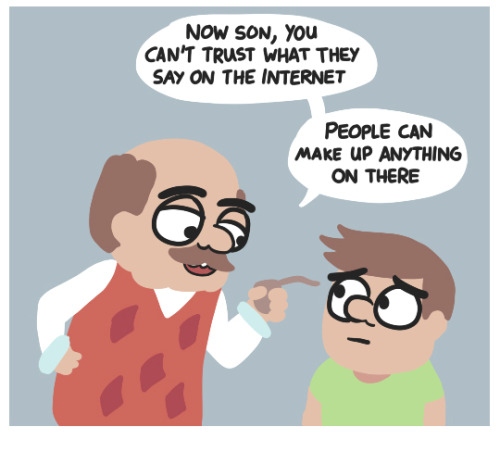 introversecomic: Twitter | Facebook | Instagram