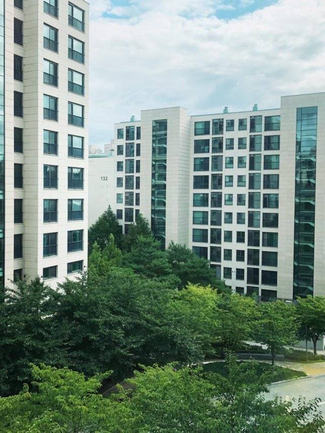Casa do BTS: conheça o luxo em que vive o grupo - Tua Casa