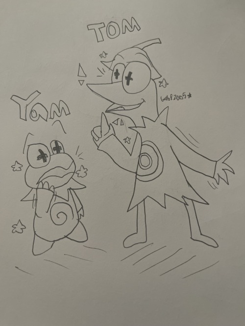 Havent Posted Any Art In Awhile So, Here You Go.