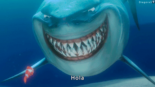 diegorx3:   Hola 
