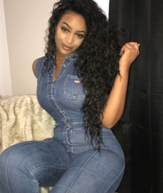 kingjazziedad:  DeliciouslySexy. Curvy. BootiDelicious Mami.Ms ‘Sweet & Gorgeous. Ely. IVY  ❤️❤️❤️