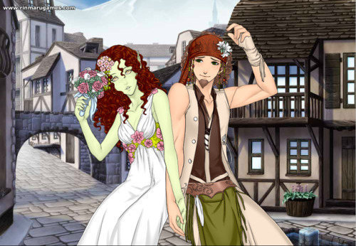 yall im Weak af for dressup dollmaker games so i, uh. i made some ships with this one. in fantasy rp