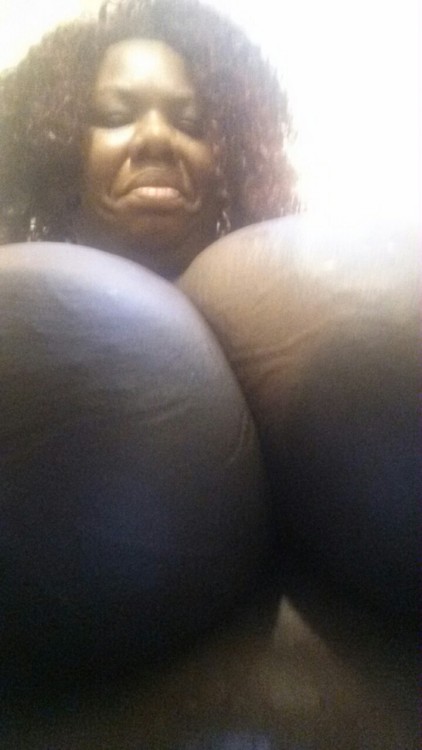 ssbbw lover