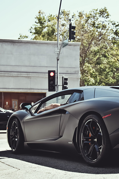 teamfytbl:  Matte | Source | More   