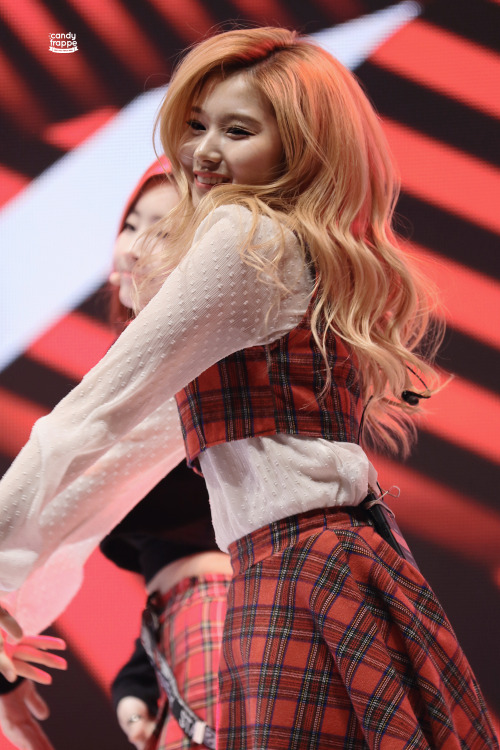 daily-twice:   © Candy Frappe | editing is allowed,please give credits.