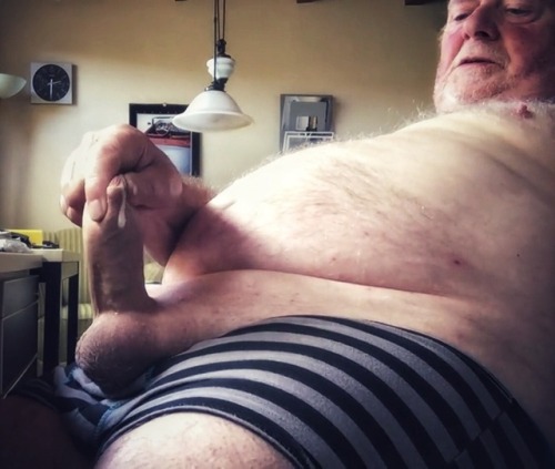 mydaddyporn:  Full HD Exclusive Daddy videos HERE