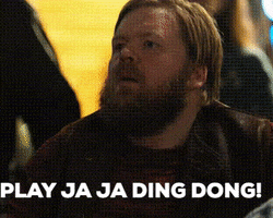 Ding Ding Dong Explore Tumblr Posts And Blogs Tumgir