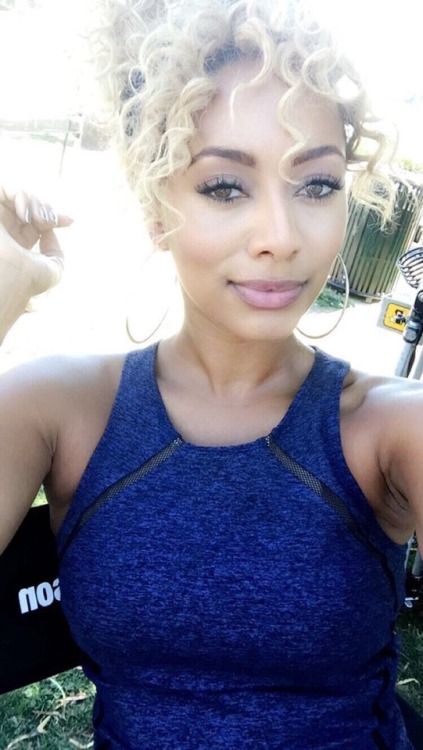 onlydabaddest:  Kerri