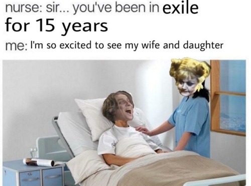 aspiring-aspie:(credit to @morbid-transmans for this masterpiece)