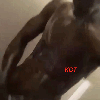gotmelookin2:  kingofthotland:  Real life  Wowzirs!!!👀 
