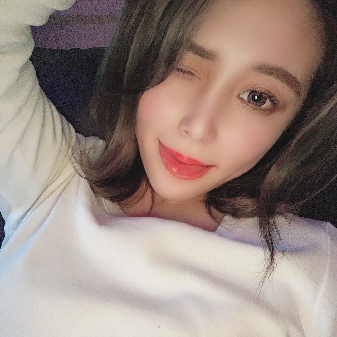 韓国 Explore Tumblr Posts And Blogs Tumgir 韓国 Explore Tumblr Posts And Blogs Tumgir