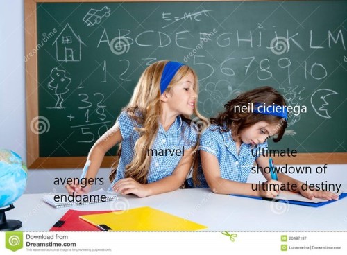 lemondoddle:inspired by this post