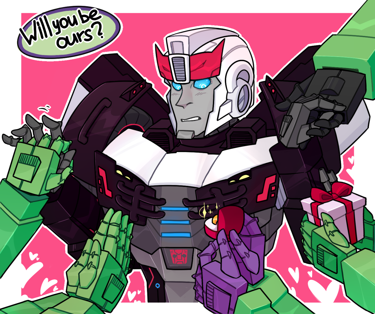 tumblr_nvcmosArCk1rwce3xo1_r1_1280.png