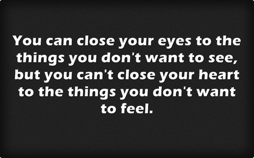 welcome to the life