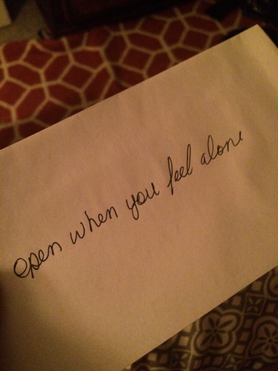 dominantbydefault:  submissivebydefault:  I had a rough night. I bartend as a second