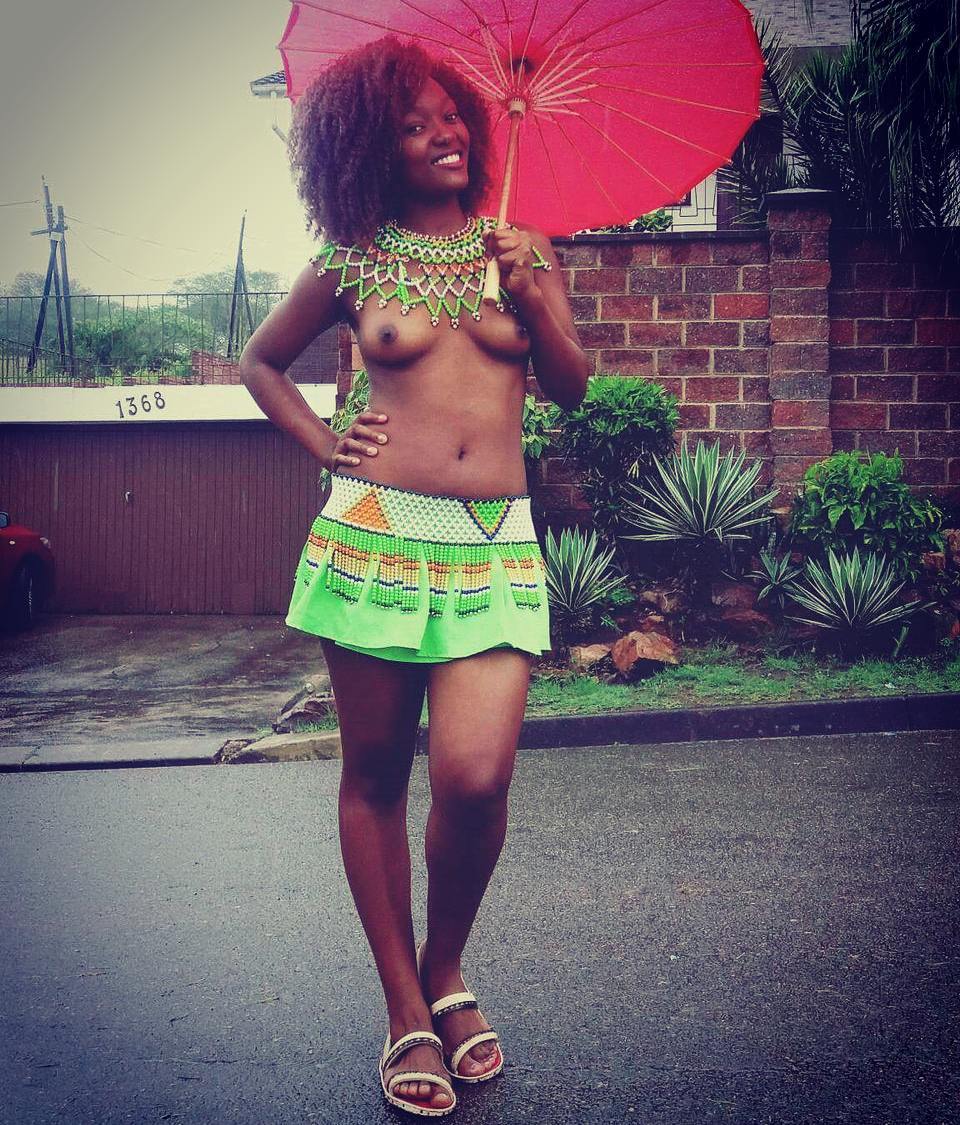 dgraphxdreams24#traditionalbeads #traditionalmodels #traditionalattiressouthafrica  #zuluculture #zuluteens