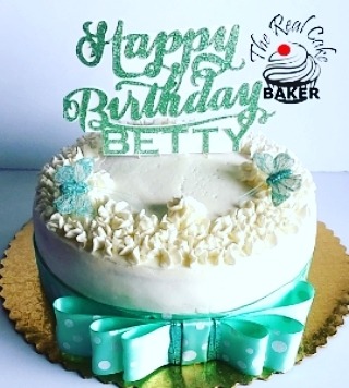 <p>Sugar-free Chocolate Birthday Cake w/Vanilla Buttercream Frosting<br/>
.<br/>
.<br/>
Online Ordering & Delivery Available<br/>
.<br/>
.<br/>
.<br/>
.<br/>
.<br/>
.<br/>
.<br/>
#sugarfreedessert #sugarfreefood<br/>
#sugarfreechocolate #coconutpalmsugar<br/>
#chocolatelovers #birthdaycake #eatla #eatfamous #chocolate🍫 #chocoholic #diabeticfood #ketolife #weightwatchers #weightloss #madefromscratch #ketogenicdiet #thedailybite #losangelescakes #customcakes #cakecakecake #cakecatering #labakery #labest #lafood #realcakebaker #cakedelivery #onlinebakery #onlineshopping #eatthis  (at Rancho Cucamonga, California)<br/>
<a href="https://www.instagram.com/p/B5K-wiigWlu/?igshid=q8cqvzchqjz8" target="_blank">https://www.instagram.com/p/B5K-wiigWlu/?igshid=q8cqvzchqjz8</a></p>