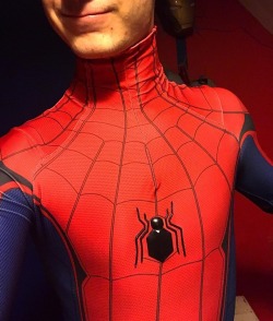 insta-guys:  @mattisspiderman