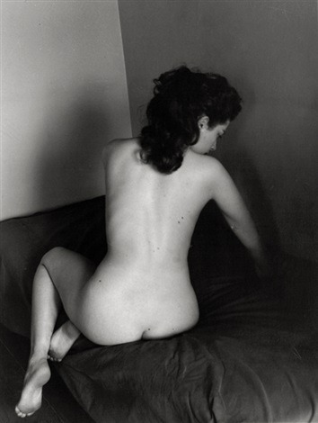 adreciclarte:  by Edouard Boubat   