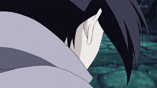 licklucifer:  how many entrances does this sasuage need