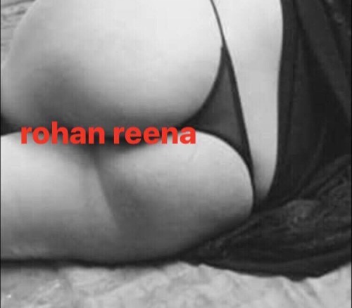 Porn Pics rohanreena:  hi we are 33 34 aged married