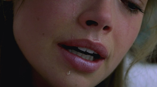 filmaticbby:  Wild Things (1998) dir. John