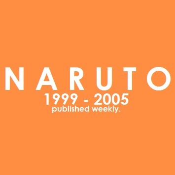 fukurohs:  the story never ends.
