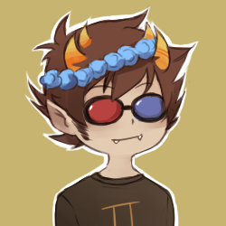 Trolls icons part 1!be free to use them as icons!here’s also a Rufioh with wings because I forgot to add them [kids icons] [Trolls p2] [Trolls p3]