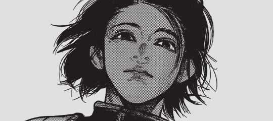 Featured image of post The Best 28 Furuta Nimura Manga
