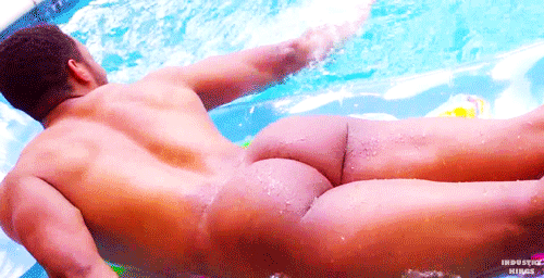 bootyman2013:  assfuhdays:  hotthickboys:  Follow the Blog http://hotthickboys.tumblr.com/