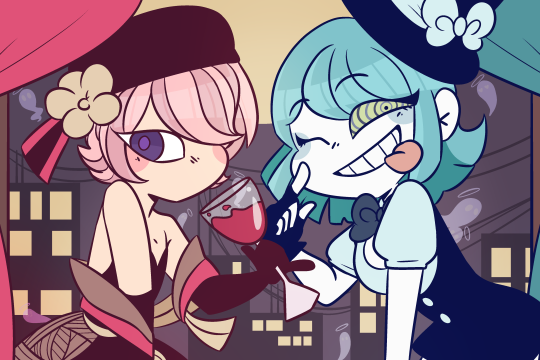 #tophamhat kyo on Tumblr