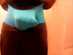 joschcash25:  I BEEN CRAVING A BLACK DICK LATELY ;( I NEED ONE ASAP LIKE THIS ONE
