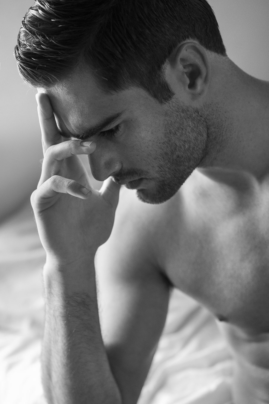 navy01:  Ricardo Baldin Ricardo-Lopera-Homotography