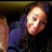 aidashakur: adult photos