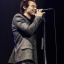 happyhestyles