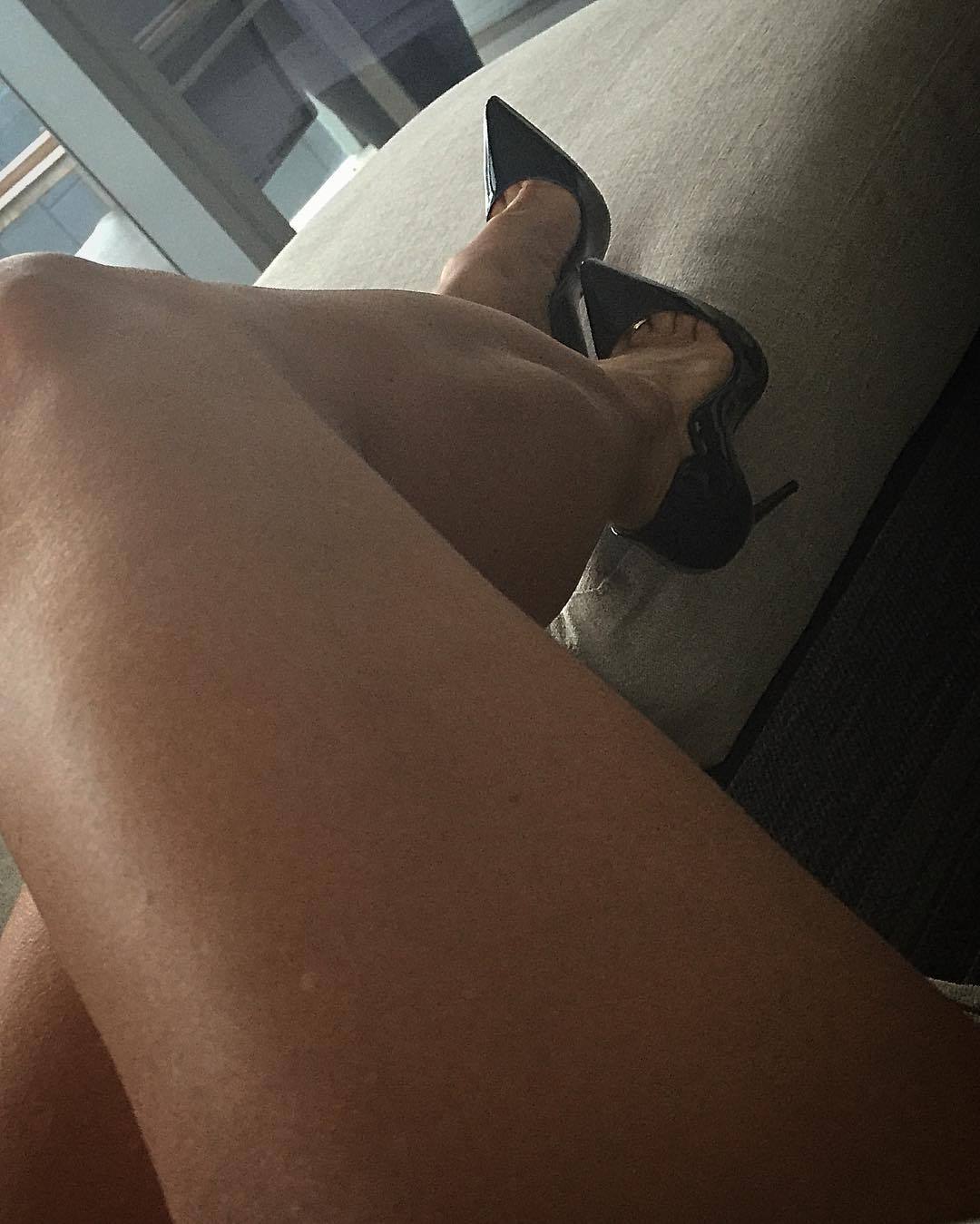 Lust for Loub