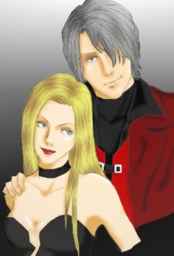 By yumiko-dantri