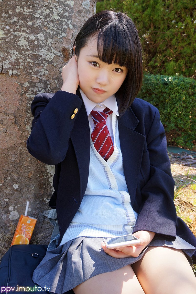 ppv.imouto.tv 香月杏珠 Idol Info – 可愛いは正義 (@kawaii0seigi): おいも屋ミニ撮影会＠香月杏珠ちゃん...
