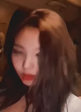 dahyun: