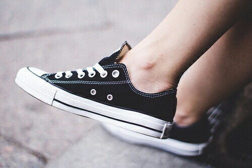 myhipsterw0rld:  xx