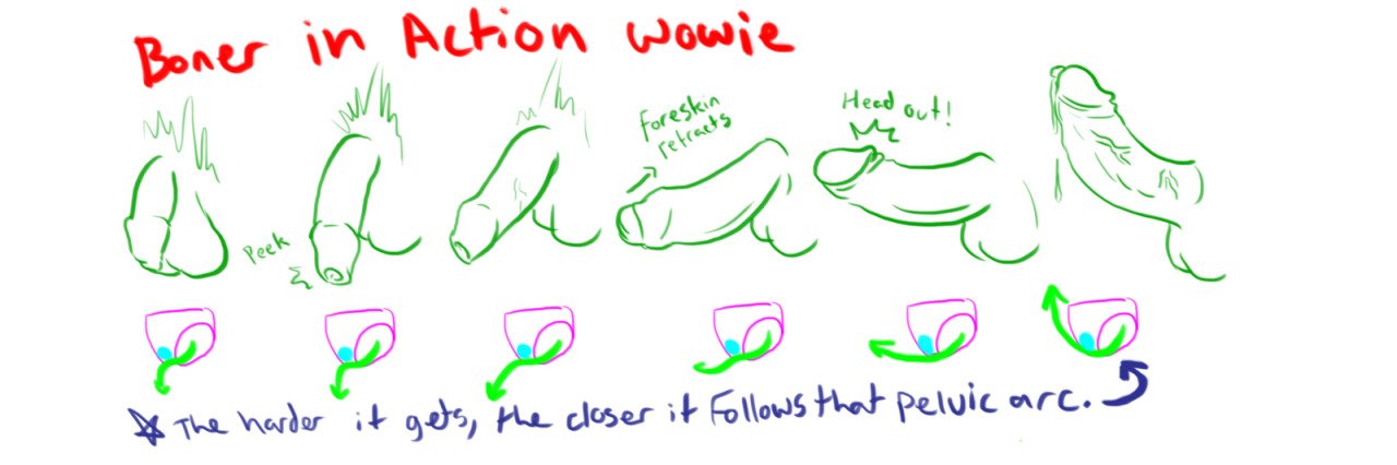 jumpingjackolantern:  manisoke:  A friend asked me if I had any pointers on drawing
