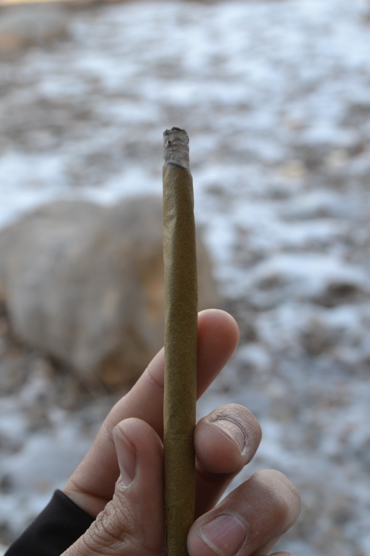 mauiw0wie:  sour blunt 