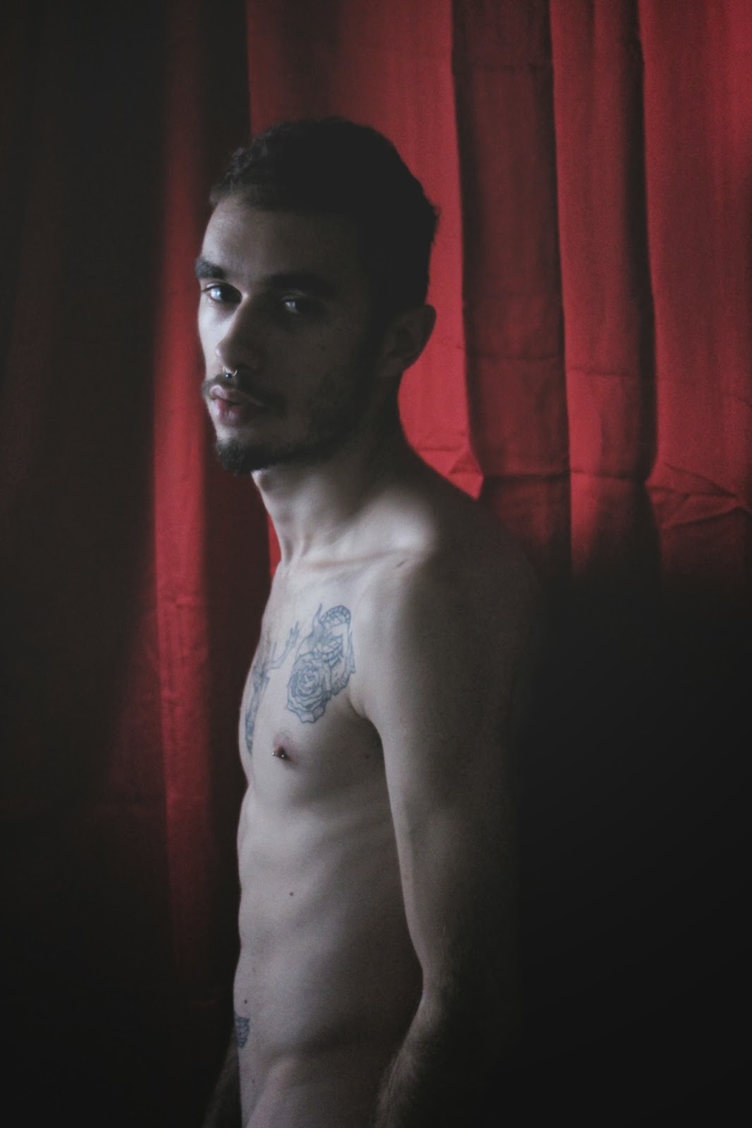 left-front-art:  George Griefy www.george-griefy.tumblr.com https://www.facebook.com/GeorgeGriefy?pnref=lhc 