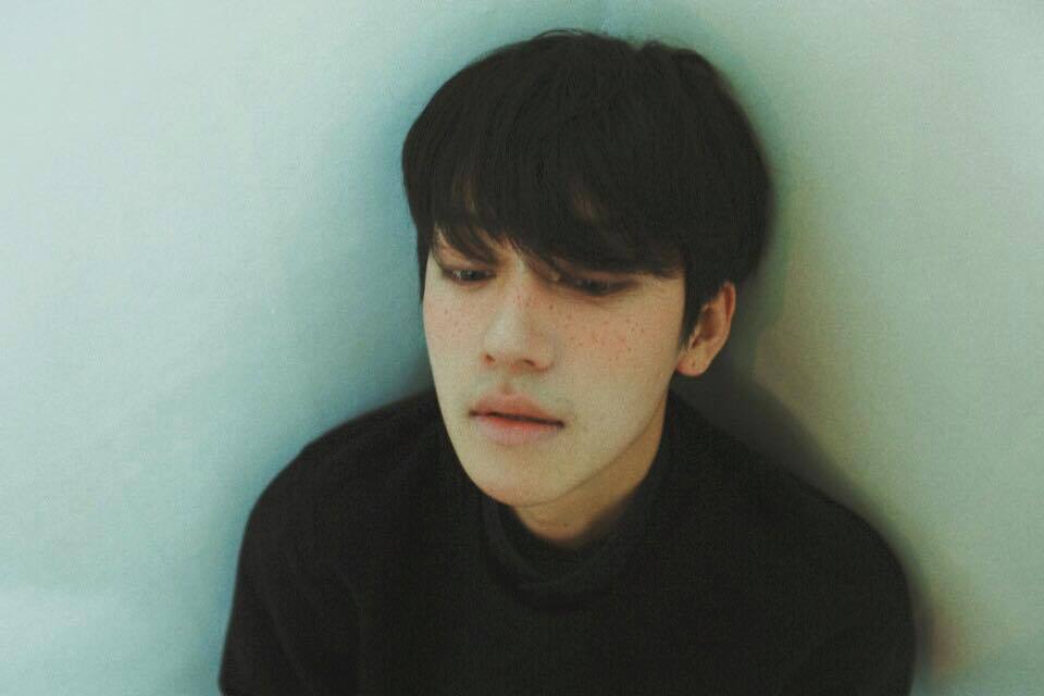 koreanmalemodels:Song Jaeseung, personal work